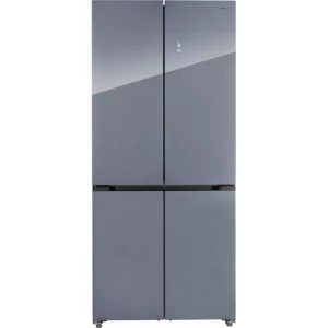 Hiberg RFQ-600DX NFGC Inverter