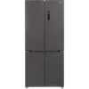 Hiberg RFQ-600DX NFGM Inverter