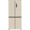 Hiberg RFQ-600DX NFYm Inverter