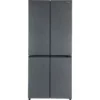 Hiberg RFQ 610G GS