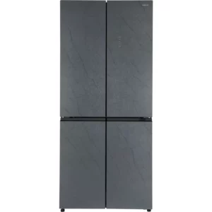 Hiberg RFQ 610G GS