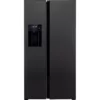 Hiberg RFS-650DX NFB Inverter