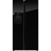 Hiberg RFS-655DX NFGB Inverter