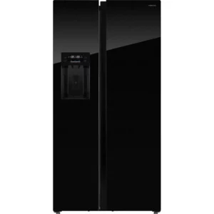 Hiberg RFS-655DX NFGB Inverter