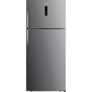 Hiberg RFT 690DX NFX