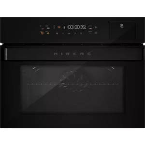 Hiberg S-VMF 5515 B SMART