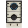 Hiberg VM 3022 RY