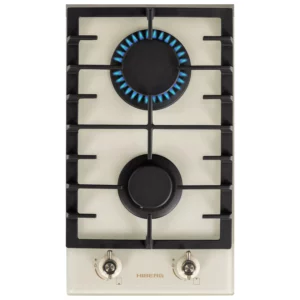 Hiberg VM 3022 RY