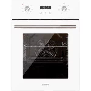 Hiberg VM 4260 W