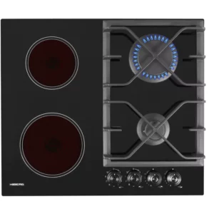 Hiberg VM 6020 B