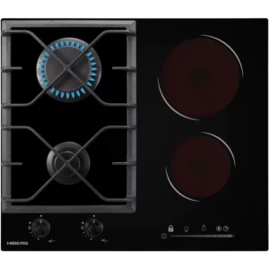 Hiberg VM 6021 B