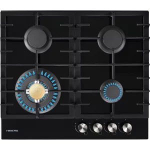 Hiberg VM 60440 B