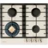 Hiberg VM 60440 RY