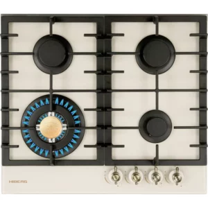 Hiberg VM 60440 RY