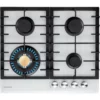 Hiberg VM 60440 W