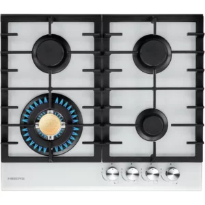 Hiberg VM 60440 W