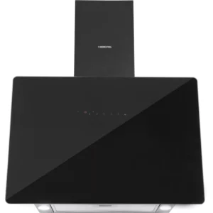Hiberg VM 6091 B