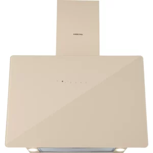 Hiberg VM 6091 Y