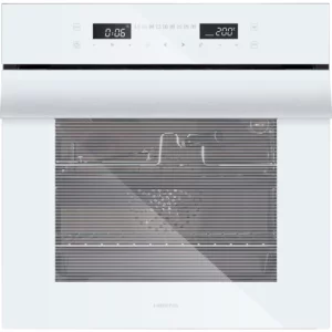 Hiberg VM 6192 W