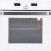 Hiberg VM 6193 W