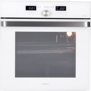Hiberg VM 6193 W