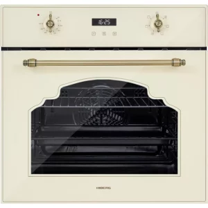Hiberg VM 6260 RY