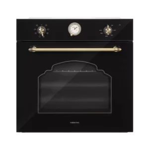 Hiberg VM 6382 BR