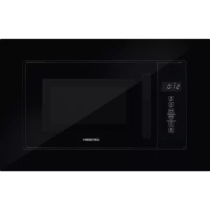 Hiberg VM 6502 B