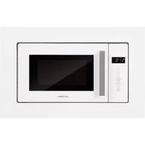 Hiberg VM 6502 W