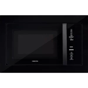 Hiberg VM 8505 B