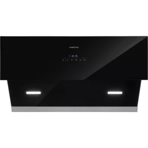 Hiberg VM 90131 B