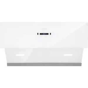 Hiberg VM 90131 W