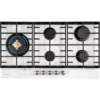 Hiberg VM 9155 W