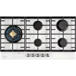 Hiberg VM 9155 W