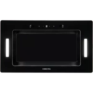 Hiberg VMF 6191 B
