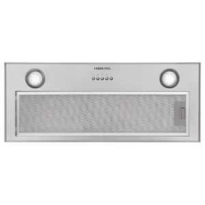 Hiberg VSF 8091 X