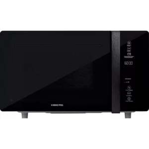 Hiberg VM 4588 B
