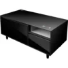 Hiberg X3 Black