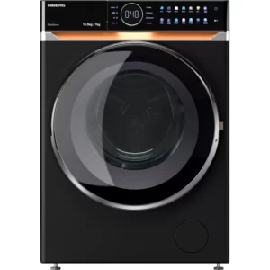 Hiberg i-DDQ10 - 10714 B
