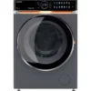 Hiberg i-DDQ10 - 10714 Sd
