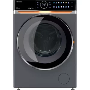 Hiberg i-DDQ10 - 10714 Sd