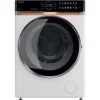 Hiberg i-DDQ10 - 10714 W