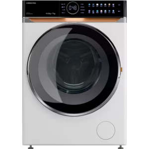 Hiberg i-DDQ10 - 10714 W