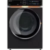 Hiberg i-DDQ10 - 814 B