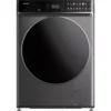 Hiberg i-DDQ11 - 1014 Sd