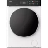 Hiberg i-DDQ11 - 1014 W