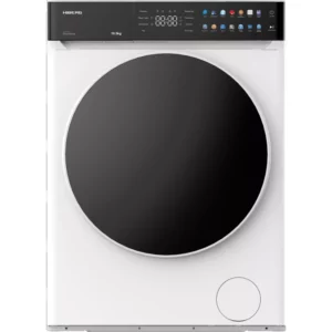 Hiberg i-DDQ11 - 1014 W