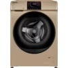 Hiberg i-DDQ6 - 612 G