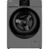Hiberg i-DDQ6 - 612 Sd