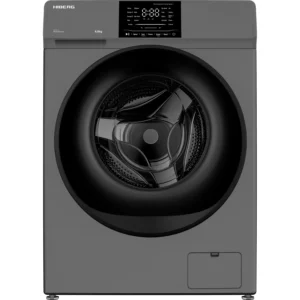 Hiberg i-DDQ6 - 612 Sd